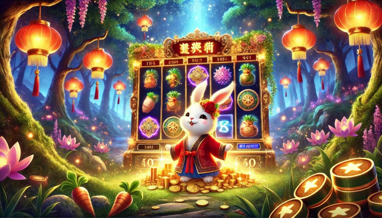lv117