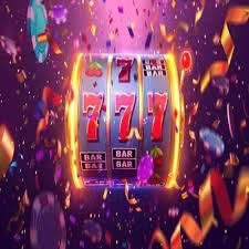 lv117