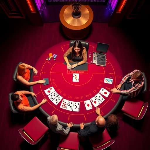 lv117
