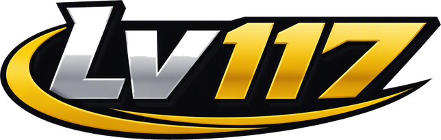 lv117
